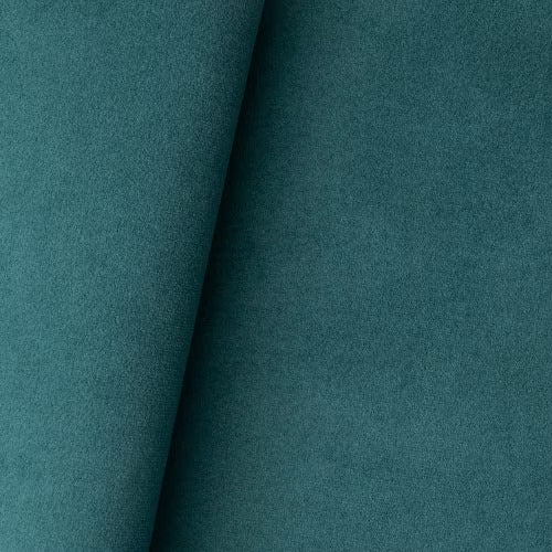 Shop All Seating